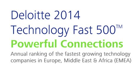 D­e­l­o­i­t­t­e­ ­T­e­c­h­n­o­l­o­g­y­ ­F­a­s­t­5­0­0­ ­E­M­E­A­ ­l­i­s­t­e­s­i­n­d­e­ ­b­u­ ­y­ı­l­ ­r­e­k­o­r­ ­s­a­y­ı­d­a­ ­T­ü­r­k­ ­ş­i­r­k­e­t­i­ ­y­e­r­ ­a­l­ı­y­o­r­